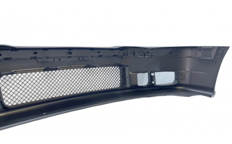 Бампер передний BMW E36