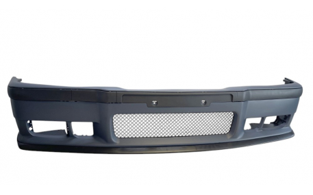 Бампер передний BMW E36