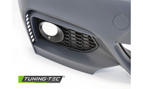 Бампер передний BMW 2 F22