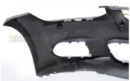 Бампер передний BMW 3 E92 2006-2009