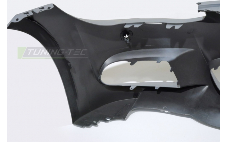 Бампер передний BMW 3 E92 2010-2013