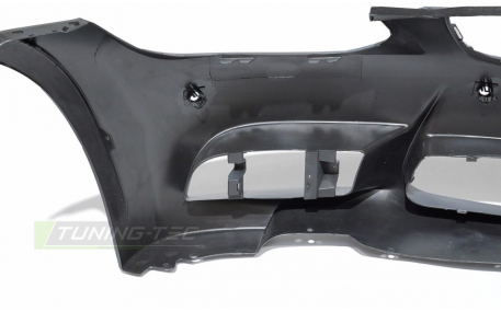 Бампер передний BMW 3 E92 2006-2009
