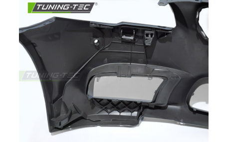 Бампер передний BMW 5 (F10)