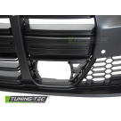 Бампер передний BMW 3 G20 2022-2025