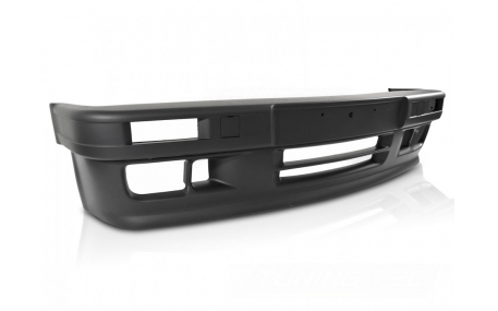 Бампер передний BMW 3 E30