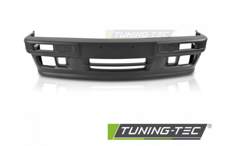 Бампер передний BMW 3 E30