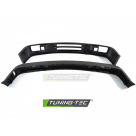 Бампер передний BMW 3 E30