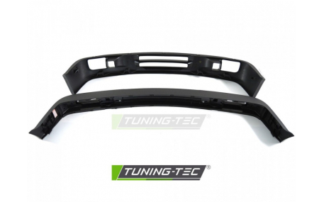 Бампер передний BMW 3 E30