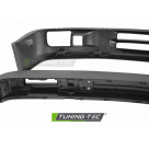 Бампер передний BMW 3 E30