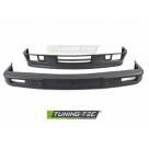 Бампер передний BMW 3 E30