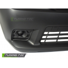 Бампер передний Chevrolet Camaro 2013-2015