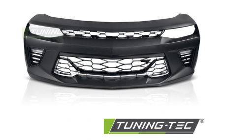 Бампер передний Chevrolet Camaro 2016-2018