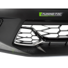 Бампер передний Chevrolet Camaro 2016-2018