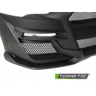 Бампер передний Ford Mustang 2018-2022