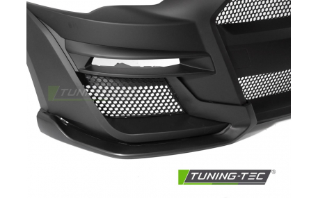 Бампер передний Ford Mustang 2018-2022