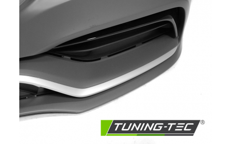 Бампер передний Mercedes С-class W205