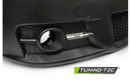 Бампер передний Suzuki Swift