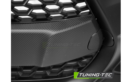 Бампер передний Suzuki Swift