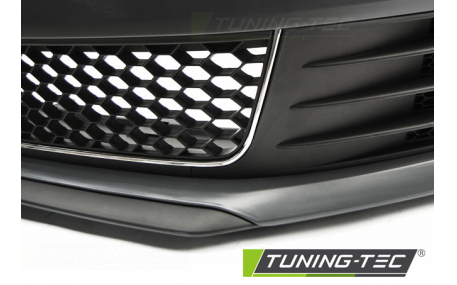 Бампер передний Volkswagen Jetta 2011-2014