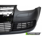 Бампер передний Volkswagen Golf 4