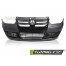 Бампер передний Volkswagen Golf 4