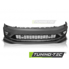 Бампер передний Volkswagen Jetta 2015-2019