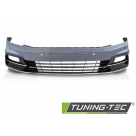 Бампер передний Volkswagen Passat B8 2014-2019