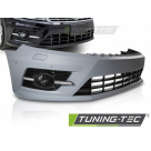 Бампер передний Volkswagen Passat CC