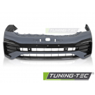 Бампер передний Volkswagen Tiguan 2020-2023