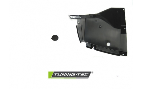 Бампер задний BMW 1 E87