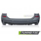 Бампер задний BMW 3 G21 2019-2022