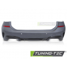 Бампер задний BMW 3 G21 2019-2022