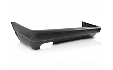 Бампер задний BMW 3 E30