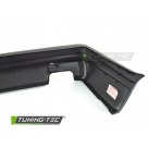 Бампер задний BMW 3 E30