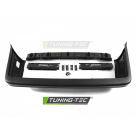 Бампер задний BMW 3 E30