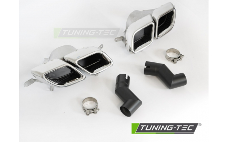 Бампер задний Volkswagen Arteon