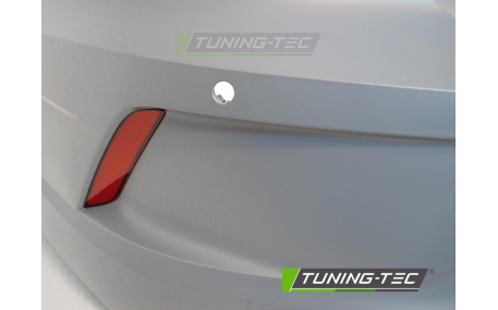 Бампер задний Volkswagen Arteon