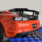 Фонари задние Chevrolet Camaro 2019-2023