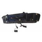 Фонари задние Chevrolet Camaro 2019-2023