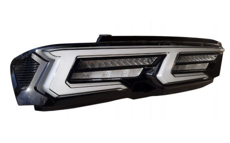 Фонари задние Chevrolet Camaro 2019-2023
