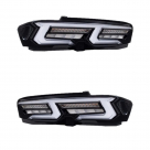 Фонари задние Chevrolet Camaro 2019-2023