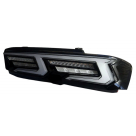 Фонари задние Chevrolet Camaro 2019-2023