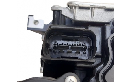 Фары передние BMW 5 F10 2013-2016