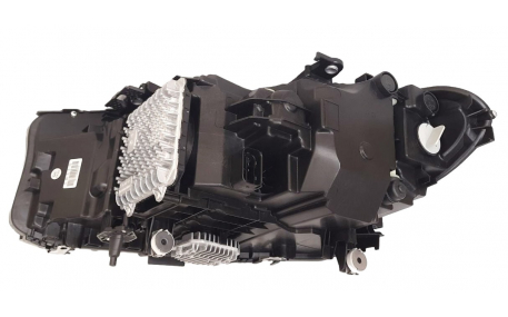 Фары передние BMW 5 G30 2016-2020