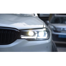 Фары передние BMW 5 G30 2016-2020
