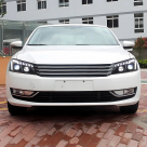 Фары передние Volkswagen Passat B7 USA