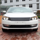 Фары передние Volkswagen Passat B7 USA