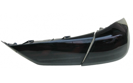 Фонари задние HYUNDAI Elantra AD