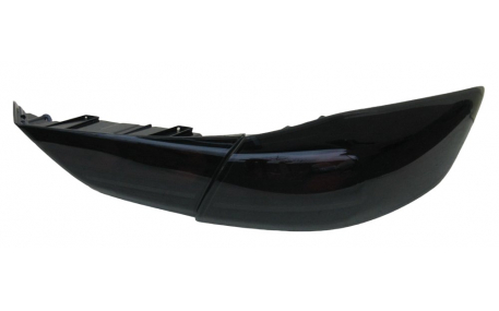 Фонари задние HYUNDAI Elantra AD