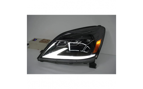 Фары передние Lexus GX